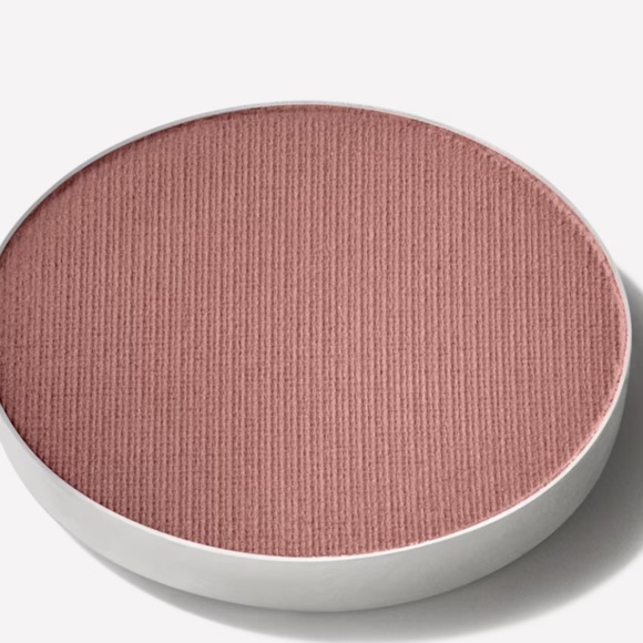 “Fin Jan” Pro Palette MAC - Picture 5 of 6